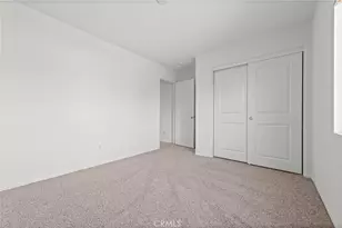 27037 Hidden Creek Ct, Menifee, CA 92585 - Photo 29