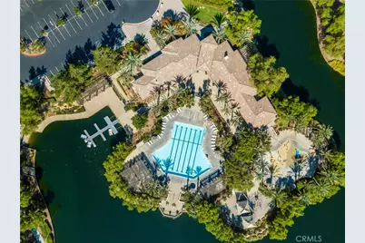 27037 Hidden Creek Court, Menifee, CA 92585 - Photo 43