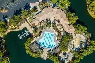 27037 Hidden Creek Ct, Menifee, CA 92585 - Photo 43