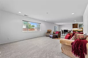 27037 Hidden Creek Ct, Menifee, CA 92585 - Photo 17