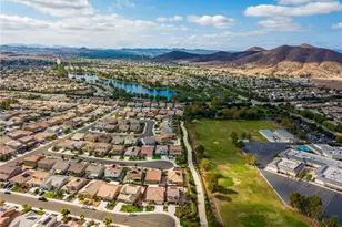 27037 Hidden Creek Ct, Menifee, CA 92585 - Photo 41