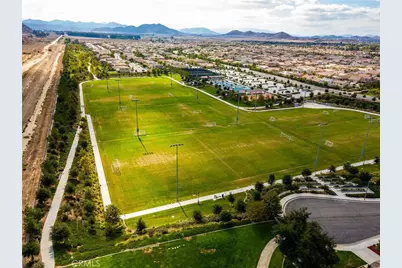 27037 Hidden Creek Court, Menifee, CA 92585 - Photo 39