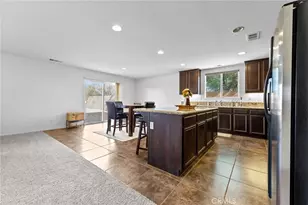 27037 Hidden Creek Ct, Menifee, CA 92585 - Photo 9