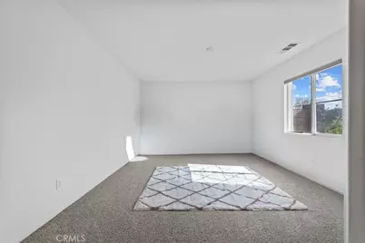 27037 Hidden Creek Court, Menifee, CA 92585 - Photo 5