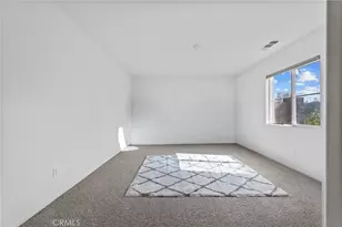 27037 Hidden Creek Ct, Menifee, CA 92585 - Photo 5