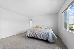 27037 Hidden Creek Ct, Menifee, CA 92585 - Photo 23