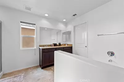 27037 Hidden Creek Court, Menifee, CA 92585 - Photo 25