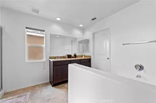 27037 Hidden Creek Ct, Menifee, CA 92585 - Photo 25