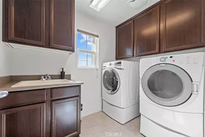 27037 Hidden Creek Court, Menifee, CA 92585 - Photo 35