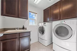 27037 Hidden Creek Ct, Menifee, CA 92585 - Photo 35