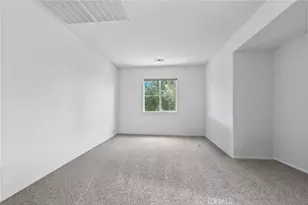 27037 Hidden Creek Ct, Menifee, CA 92585 - Photo 19