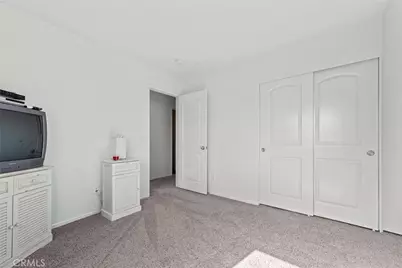 27037 Hidden Creek Court, Menifee, CA 92585 - Photo 33