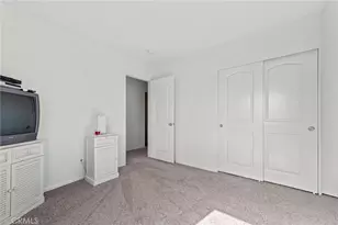 27037 Hidden Creek Ct, Menifee, CA 92585 - Photo 33