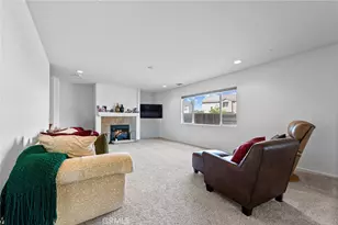 27037 Hidden Creek Ct, Menifee, CA 92585 - Photo 15