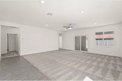 42486 Aruba Court, Indio, CA 92201 - Photo 11