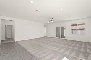 42486 Aruba Ct, Indio, CA 92201 - Photo 11