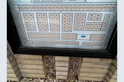 881 N Lake St #210, Hemet, CA 92544 - Photo 21