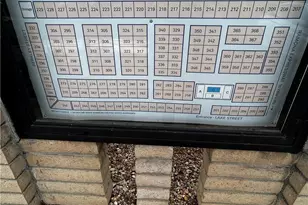 881 N Lake St, Hemet, CA 92544 - Photo 21