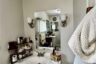 881 N Lake St, Hemet, CA 92544 - Photo 19