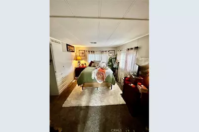 881 N Lake St #210, Hemet, CA 92544 - Photo 17