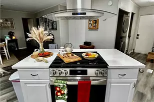 881 N Lake St, Hemet, CA 92544 - Photo 11