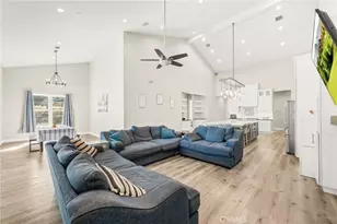 24940 Hayes, Murrieta, CA 92562 - Photo 65