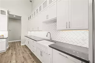 24940 Hayes, Murrieta, CA 92562 - Photo 41