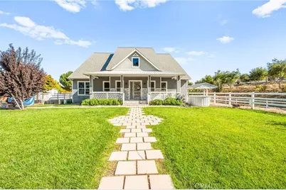 24940 Hayes, Murrieta, CA 92562 - Photo 17