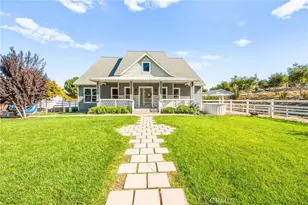 24940 Hayes, Murrieta, CA 92562 - Photo 17