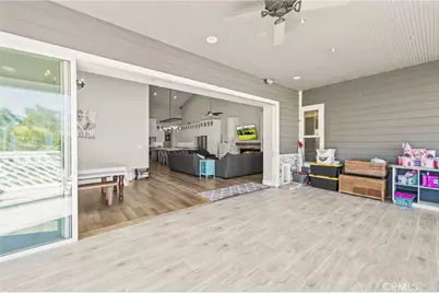 24940 Hayes, Murrieta, CA 92562 - Photo 5