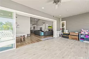 24940 Hayes, Murrieta, CA 92562 - Photo 5