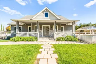 24940 Hayes, Murrieta, CA 92562 - Photo 27