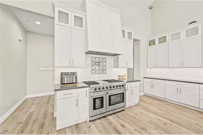 24940 Hayes, Murrieta, CA 92562 - Photo 39