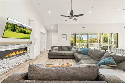 24940 Hayes, Murrieta, CA 92562 - Photo 43