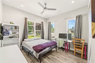 24940 Hayes, Murrieta, CA 92562 - Photo 67