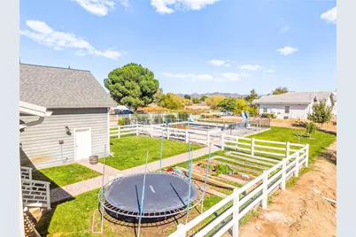 24940 Hayes, Murrieta, CA 92562 - Photo 9