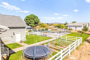 24940 Hayes, Murrieta, CA 92562 - Photo 9