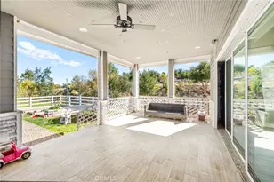 24940 Hayes, Murrieta, CA 92562 - Photo 73