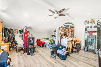 24940 Hayes, Murrieta, CA 92562 - Photo 71