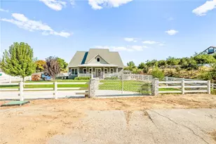 24940 Hayes, Murrieta, CA 92562 - Photo 19