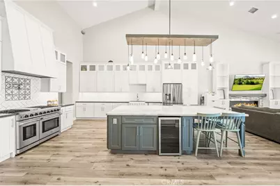 24940 Hayes, Murrieta, CA 92562 - Photo 3