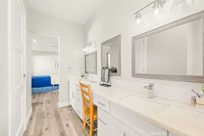 24940 Hayes, Murrieta, CA 92562 - Photo 63