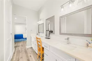 24940 Hayes, Murrieta, CA 92562 - Photo 63