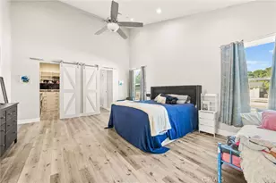 24940 Hayes, Murrieta, CA 92562 - Photo 57