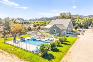 24940 Hayes, Murrieta, CA 92562 - Photo 11