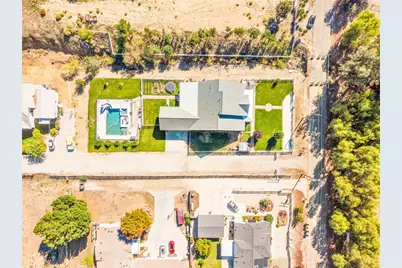 24940 Hayes, Murrieta, CA 92562 - Photo 15