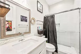 24940 Hayes, Murrieta, CA 92562 - Photo 69