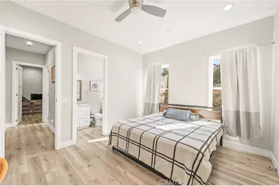 24940 Hayes, Murrieta, CA 92562 - Photo 53