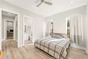 24940 Hayes, Murrieta, CA 92562 - Photo 53