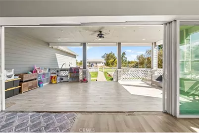 24940 Hayes, Murrieta, CA 92562 - Photo 49